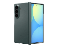 Spigen Air Fit Pro MagSafe do Samsung Galaxy Z Fold8 Ultra abyss gr - 1571728 - zdjęcie 1
